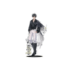 Link Click: Cheng Xiaoshi Acrylic Stand - Nightmare Symphony Series