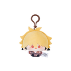 Link Click: Sha Fei Mini Doll - Yindu Academy Series (8cm)