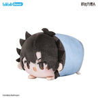 Link Click: Xiao Lin Laying Mochi Plush - Yingdu Chapter Ver