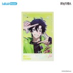 Link Click: Cheng Xiaoshi Photo Card - Surprise Beat Series