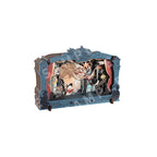 Reverse: 1999: Mercuria Wooden 3D Theater - Song of Stars Ver