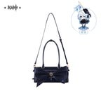 Genshin Impact: Furina Impression Series Ribbon Baguette Bag