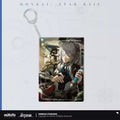 붕괴 스타레일 공식 정품 굿즈 광추 시리즈 아크릴 키링 동트기 전