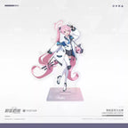 Blue Archive: Toki Acrylic Stand - Millennium C&C Ver