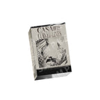 Reverse: 1999 x Discovery: Pututu Gift Set Vol. 2 - Casa of the Curved Lines