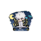Link Click: Lu Guang (You Jin) Mini Acrylic Stand - Pajama Night Ver