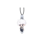 Link Click: You Jin Acrylic Keychain - Nightmare Symphony Series