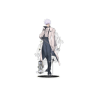 Link Click: You Jin Acrylic Stand - Nightmare Symphony Series