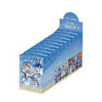 Wuthering Waves: Lawson Collaboration Wafer Box (10 Packs)