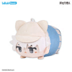 Link Click: Xiao Lin Laying Mochi Plush - Yingdu Chapter Ver