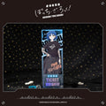 봇치 더 락 공식 정품 굿즈 극장총집편 레이저 티켓 야마다 료 (봇치 더 록)