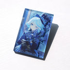 Genshin Impact: Furina Acrylic Korotta - Blue Memories Series