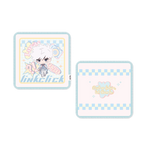 Link Click: You Jin Chibi Throw Pillow - Huayang Series