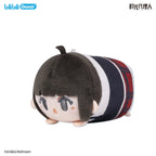Link Click: Liu Xiao Lying Plushie - Yingdu Edition