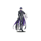 Link Click: Liu Xiao Acrylic Stand - Nightmare Symphony Series