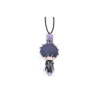 Link Click: Liu Xiao Acrylic Keychain - Nightmare Symphony Chibi Ver