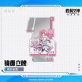 Goddess of Victory: NIKKE - Dorothy Mirror Acrylic Stand (New Hope Series)