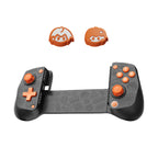 Zenless Zone Zero: GameSir X5 Lite Mobile Gamepad - Collaboration Ver