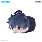 Link Click: Xiao Lin Laying Mochi Plush - Yingdu Chapter Ver