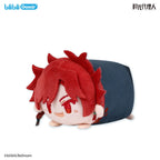 Link Click: Liu Xiao Lying Plushie - Yingdu Edition