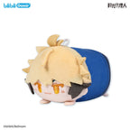 Link Click: Xiao Lin Laying Mochi Plush - Yingdu Chapter Ver