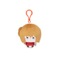 명탐정 코난 공식 정품 굿즈 미니돌 MINIDOLL 둥글 봉제 인형 1탄 하이바라 아이
