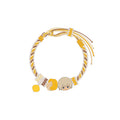 Case Closed: Toru Amuro MINIDOLL Lucky Bracelet - Plush Charm