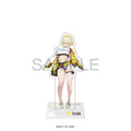 Goddess of Victory: NIKKE - Elegg Acrylic Stand