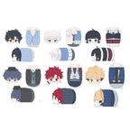 Link Click: Xiao Lin Laying Mochi Plush - Yingdu Chapter Ver