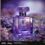 Honkai: Star Rail: Castorice Perfume - Galactic Scent Series