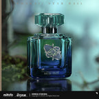 Honkai: Star Rail: Anaxa Perfume - Galactic Scent Series (Eau de Vérité)