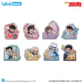 명탐정 코난 공식 정품 굿즈 Sweet Memories Gift 봉제 뱃지·아크릴 블라인드박스 SD 아크릴 장식 스탠드 단품 랜덤