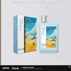 Honkai: Star Rail: Phainon Galactic Scent Series Body Wash