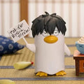 은혼 공식 정품 굿즈 반다이 BNFIGURE Q 블라인드박스 피규어 히지카타 토시로 (확정 굿즈)