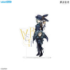 Reverse: 1999: Vertin Acrylic Stand - 2nd Anniversary Masquerade Ver [9206]