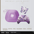 Honkai: Star Rail: Castorice Gamepad Set - Option A