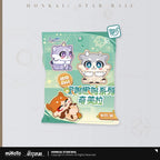 Honkai: Star Rail: Chimera Series Mini Figure Blind Pack - 4 Pieces