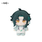 Genshin Impact: Xiao Plush Doll - Sweet Dream Whisper Series