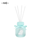 Genshin Impact: Xiao Reed Diffuser - Sweet Dream Murmurs Series