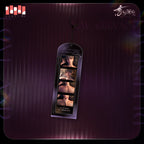 Love and Deepspace: Xavier Keychain & Film Card Set - Heartstring Symphony