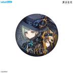 Reverse: 1999: Vertin Can Badge - 2nd Anniversary Masquerade Ver [9194]