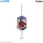 Heaven Official's Blessing: Hua Cheng Acrylic Keychain - Meeting in a Dream...