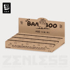 Zenless Zone Zero: Bangboo Fruit & Vegetable Kingdom Mini Figure Box (12 Packs)