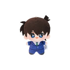 Detective Conan: Shinichi Kudo 10cm Plush - WOW Amusement Park Series
