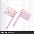 Honkai Impact 3rd: Elysia Earphone Case - Pink Chibi Ver