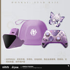 Honkai: Star Rail: Castorice Gaming Controller Set - Option B