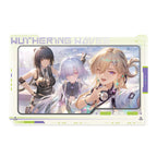 Wuthering Waves: Female Rover Photo Frame Set - Commemorative Photo Ver.