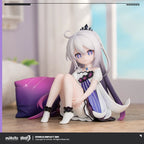 Honkai Impact 3rd: Kiana Little Herrscher Series Sitting Figure