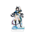 명일방주 엔드필드 공식 정품 굿즈 로손 1차 콜라보 아크릴 스탠드 진천우