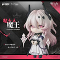 명일방주 공식 정품 굿즈 GSC 넨도로이드 피규어 테레시아